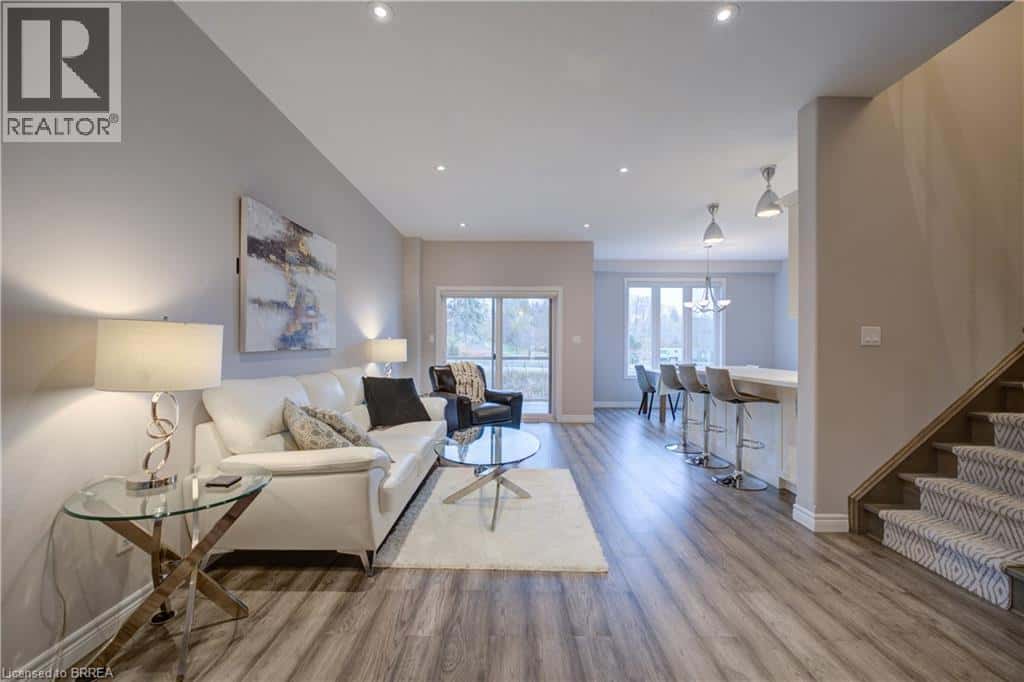 5 OLD HAMILTON Road 2