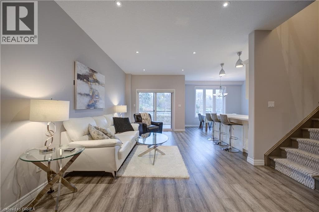 5 OLD HAMILTON Road Unit# 2 — Port Dover, Ontario - Main photo