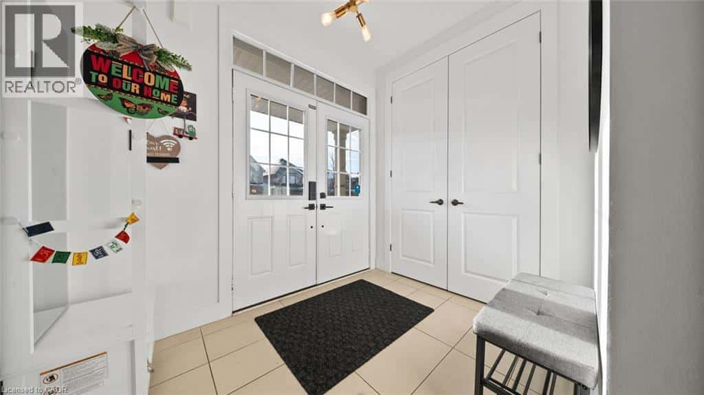 Brantford — Brantford - Photo 4 of 36