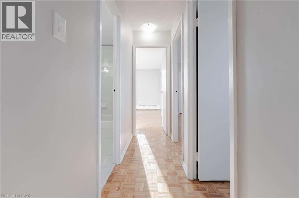 Burlington — Burlington - Photo 5 of 30