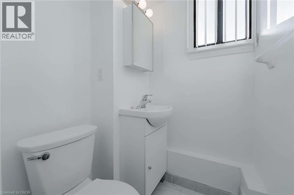 Burlington — Burlington - Photo 4 of 30