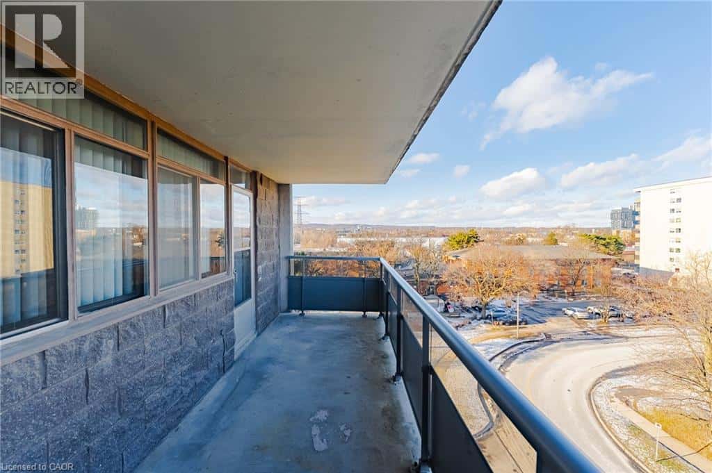 Burlington — Burlington - Photo 3 of 30