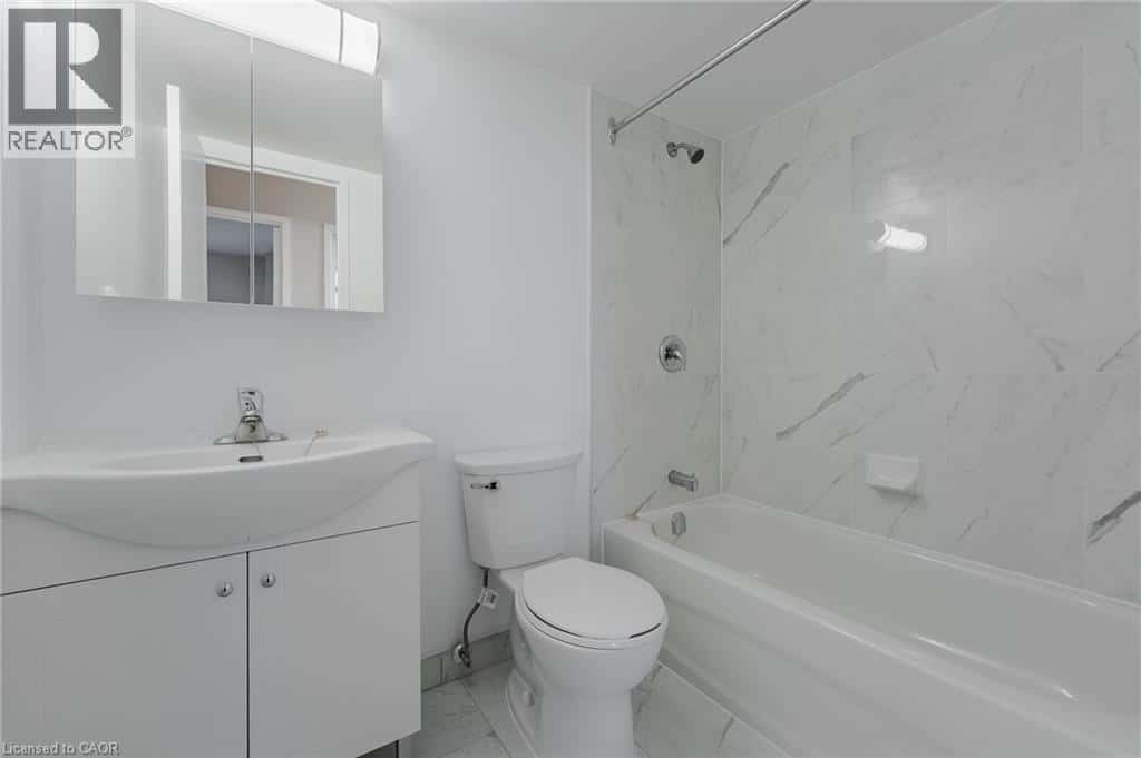 Burlington — Burlington - Photo 2 of 30