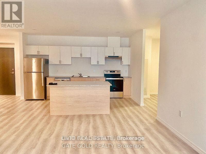 Guelph (Willow West/Sugarbush/West Acres) — Guelph (Willow West/Sugarbush/West Acres) - Main photo