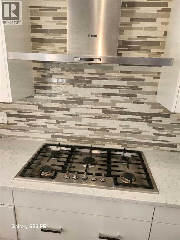 Calgary — Calgary - Main photo