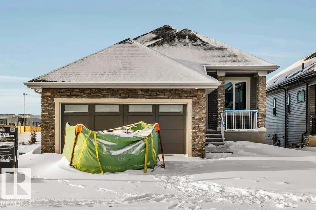 St. Albert — St. Albert - Photo 2 of 60