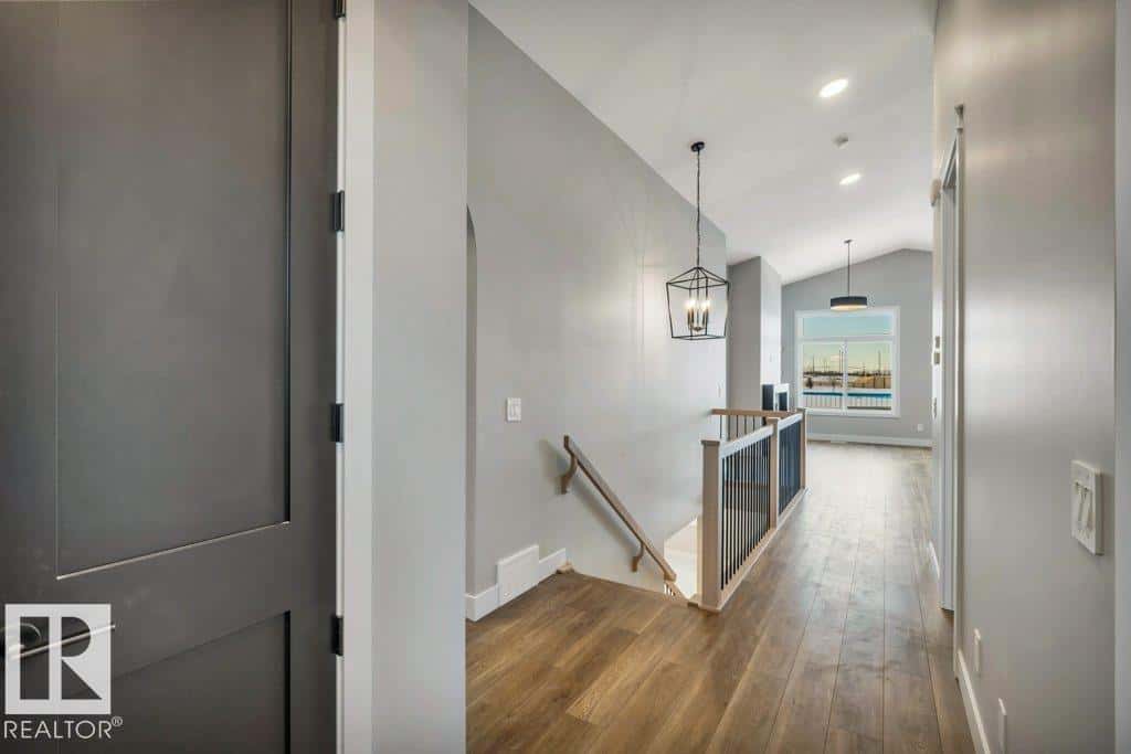 St. Albert — St. Albert - Photo 3 of 60