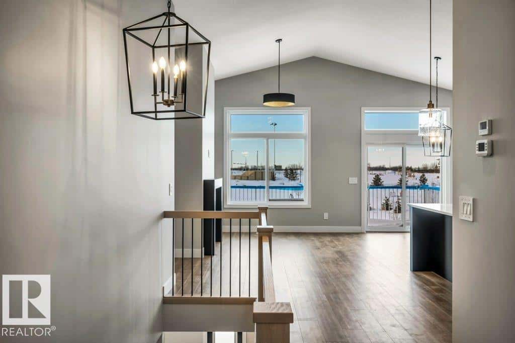 St. Albert — St. Albert - Photo 5 of 60