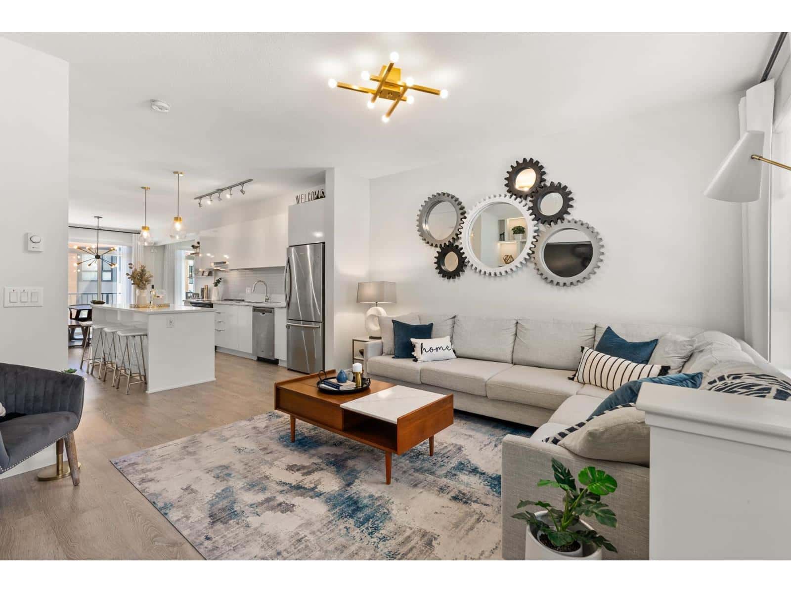 142 15111 EDMUND DRIVE — Surrey, British Columbia - Photo 4 of 39