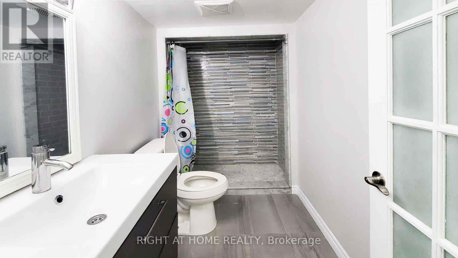 Whitby (Rolling Acres) — Whitby (Rolling Acres) - Photo 5 of 7