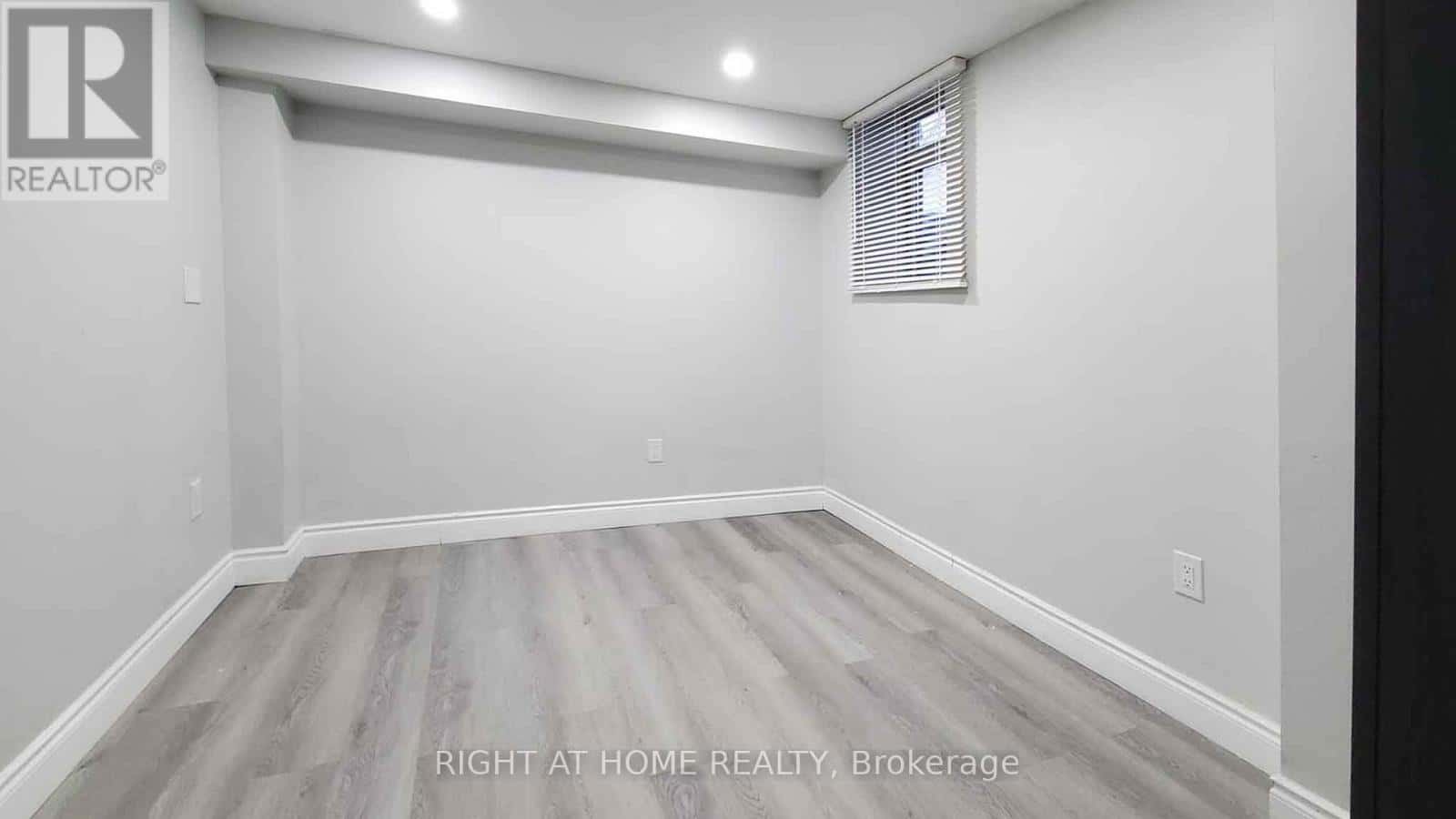 Whitby (Rolling Acres) — Whitby (Rolling Acres) - Photo 4 of 7