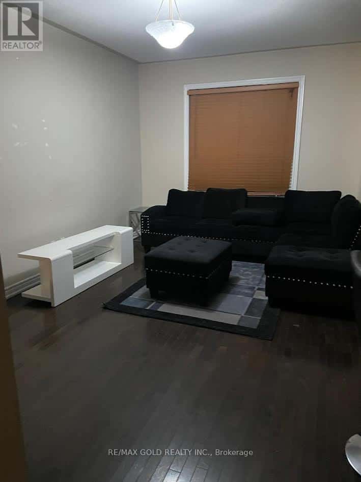 26 ZEPHYR ROAD — Caledon - Photo 4 of 9