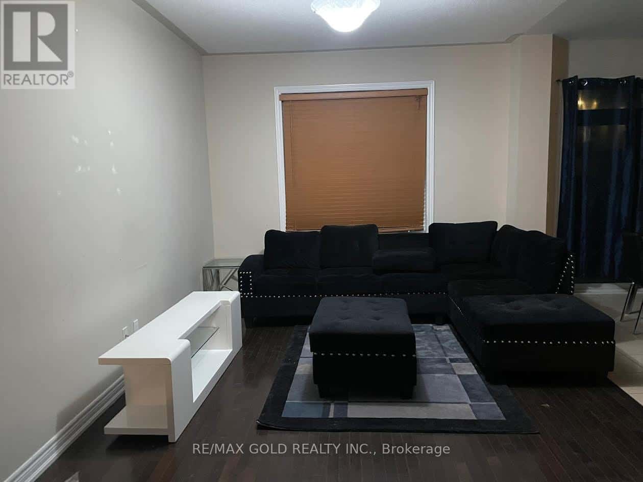 26 ZEPHYR ROAD — Caledon - Photo 5 of 9