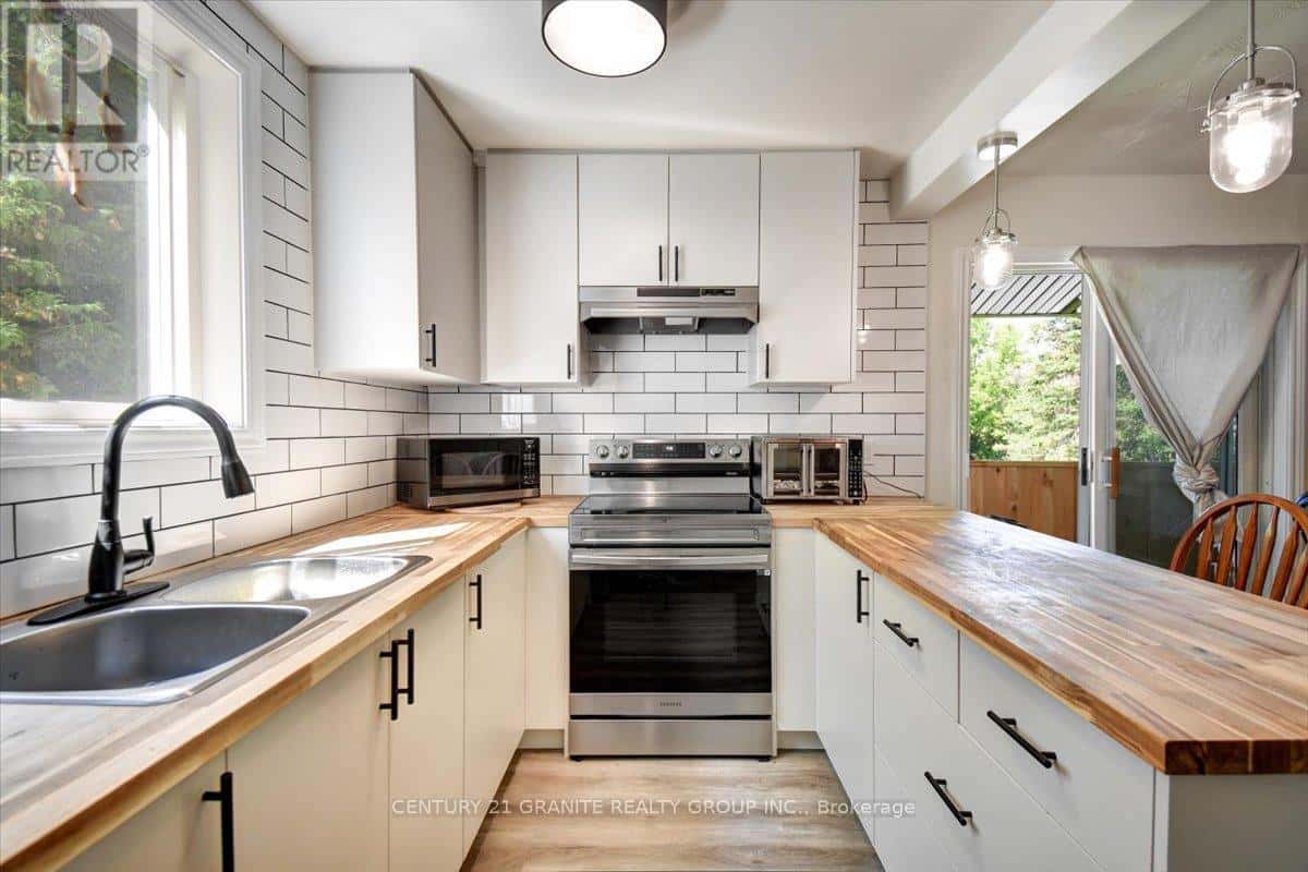 4 - 2289 LOOP ROAD — Highlands East (Monmouth) - Photo 3 of 22