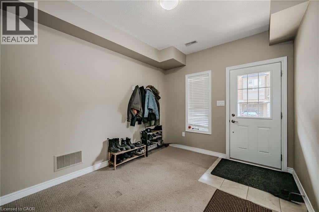 1401 E PLAINS Road E Unit# 83 — Burlington - Photo 3 of 20