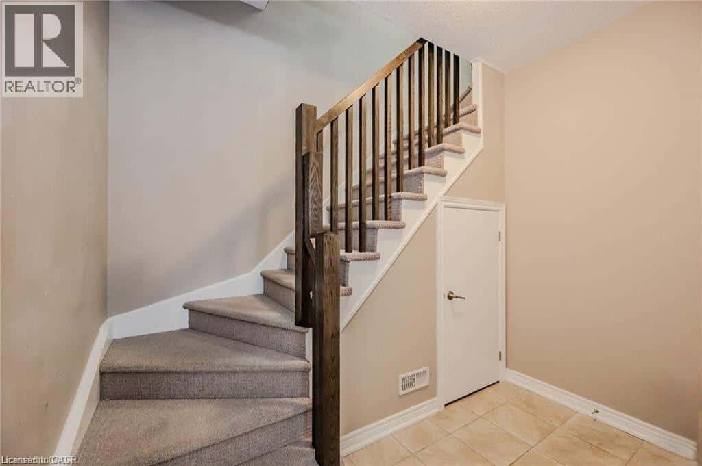 1401 E PLAINS Road E Unit# 83 — Burlington - Photo 5 of 20