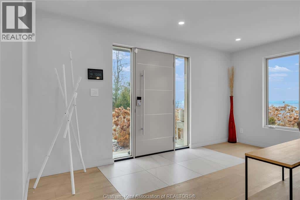 Norfolk County — Norfolk County - Photo 4 of 50