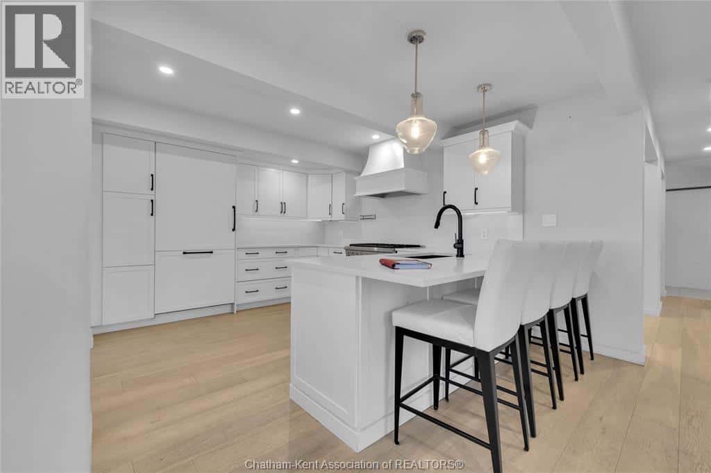 Norfolk County — Norfolk County - Photo 5 of 50