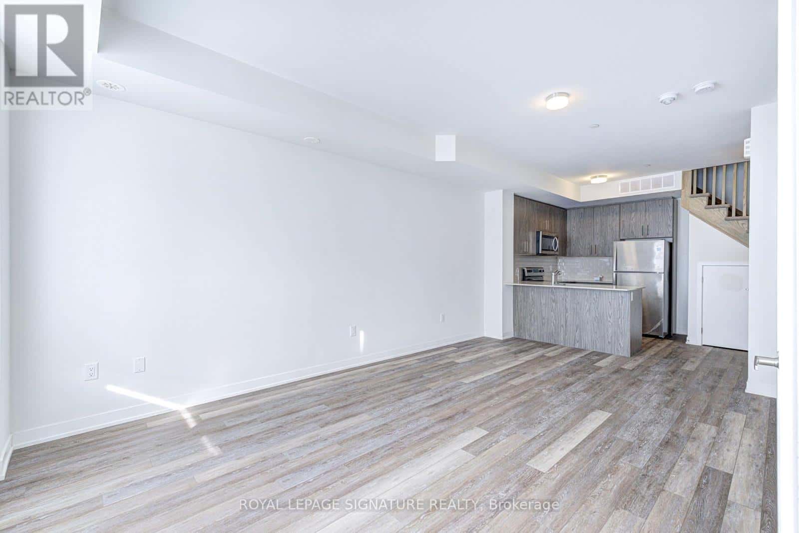 Mississauga (Erin Mills) — Mississauga (Erin Mills) - Photo 5 of 31