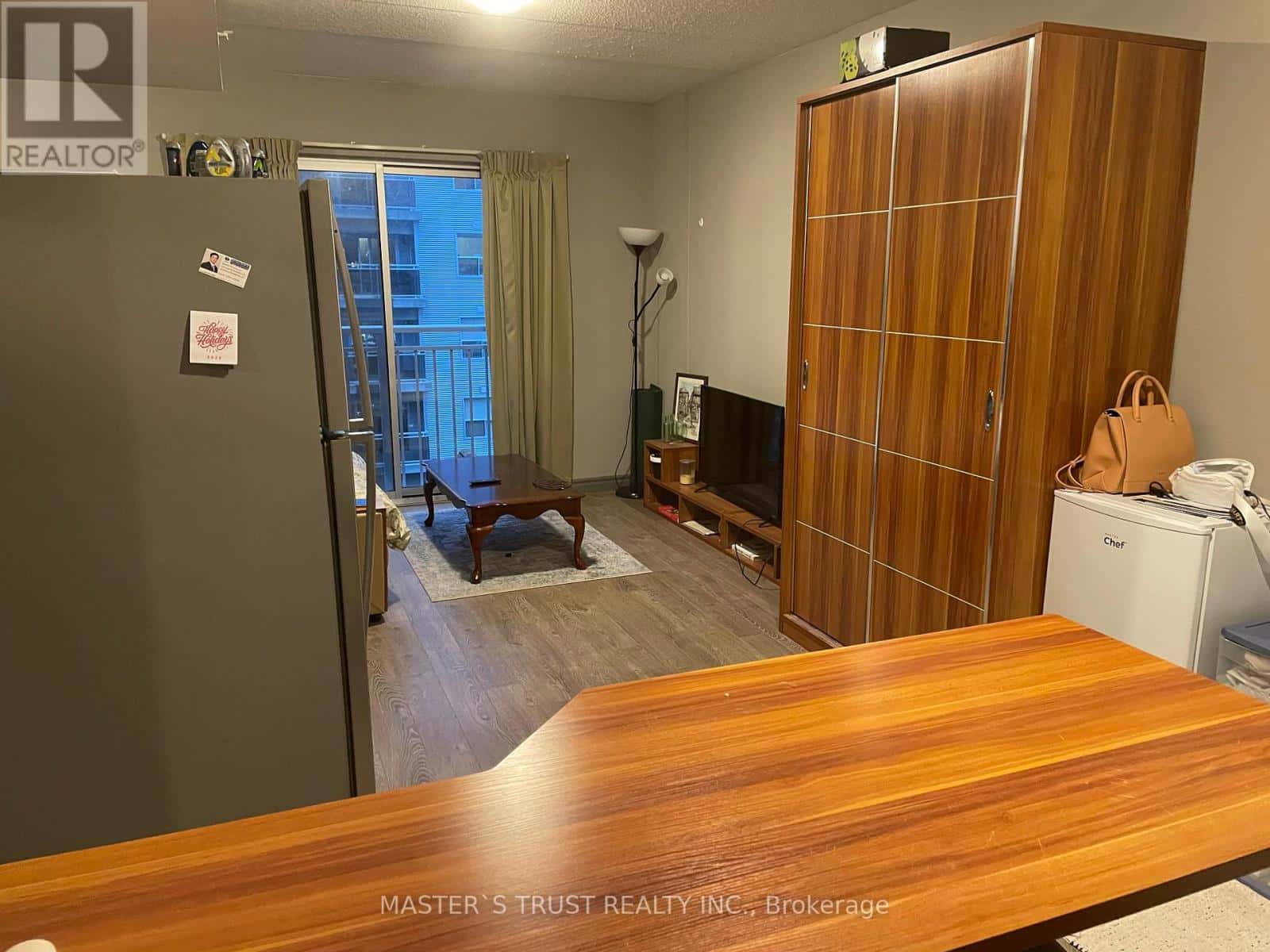 502 - 321 SPRUCE STREET — Waterloo - Photo 4 of 16