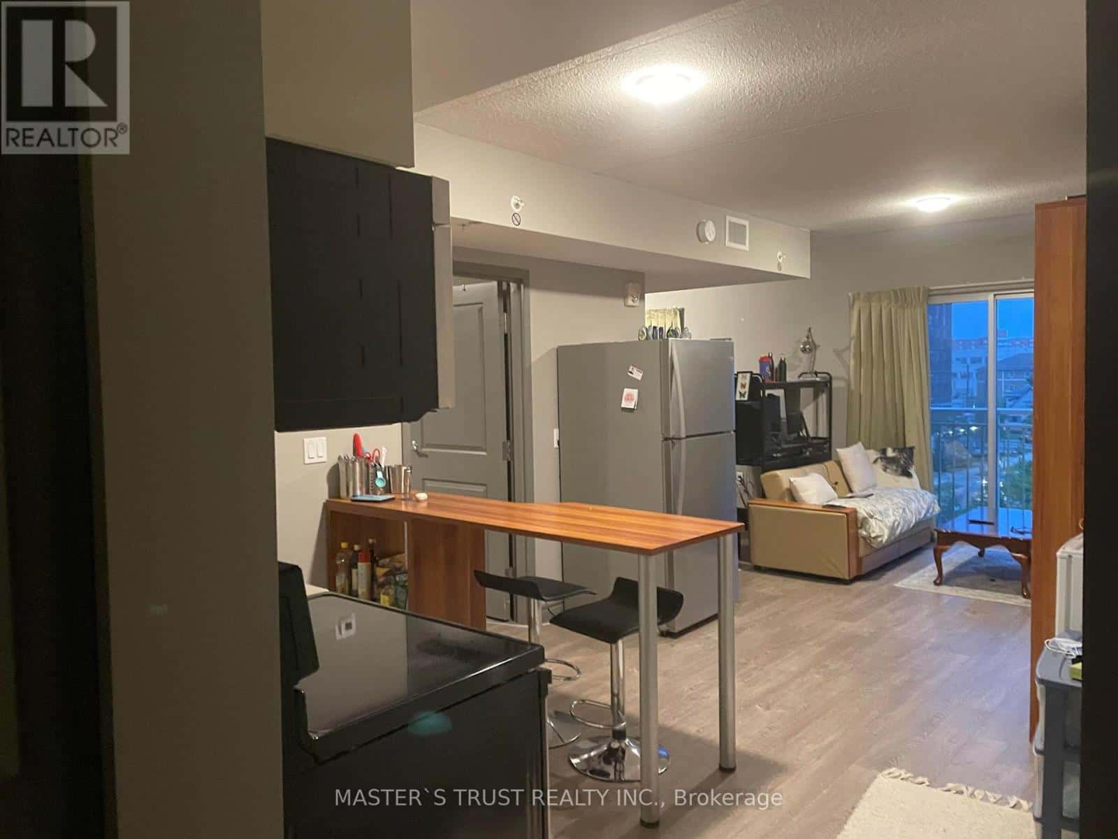 502 - 321 SPRUCE STREET — Waterloo - Photo 5 of 16