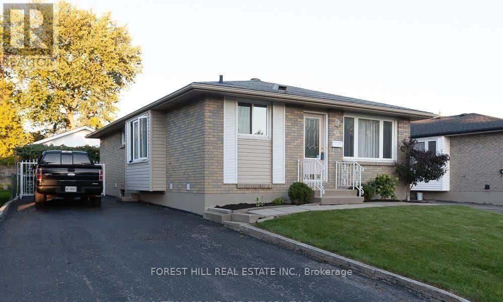 London South (South Y) — London South (South Y) - Photo 2 of 15