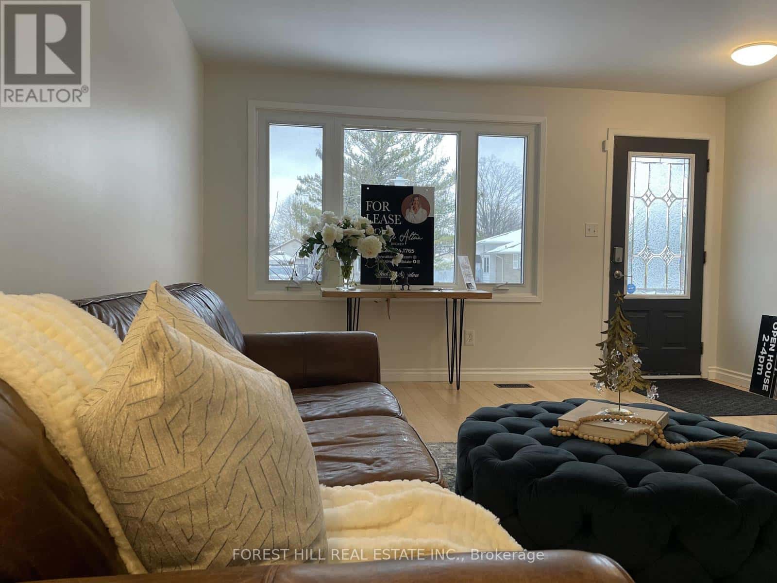 London South (South Y) — London South (South Y) - Photo 4 of 15