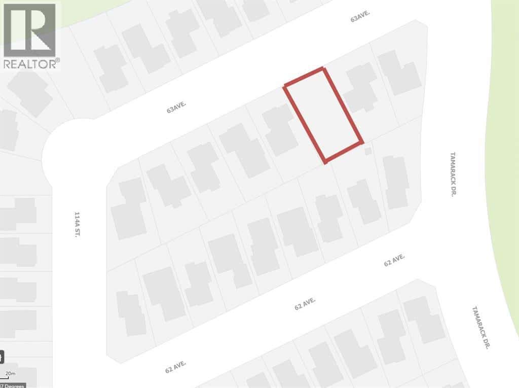 Grande Prairie — Grande Prairie - Photo 2 of 2