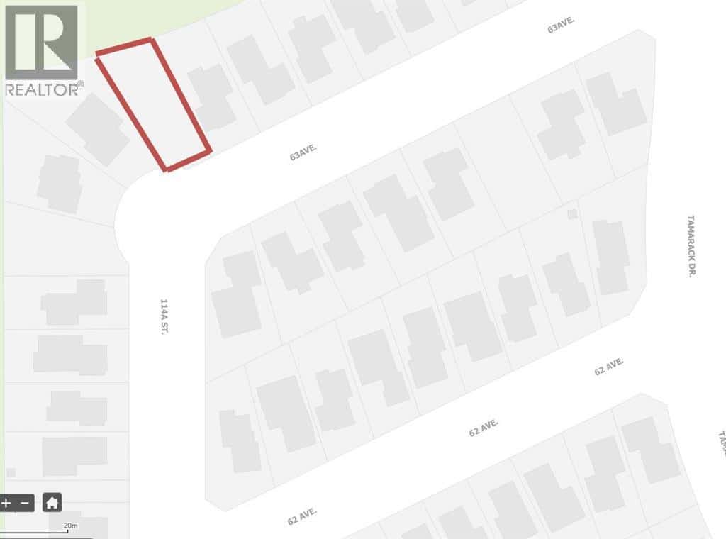 Grande Prairie — Grande Prairie - Photo 2 of 2