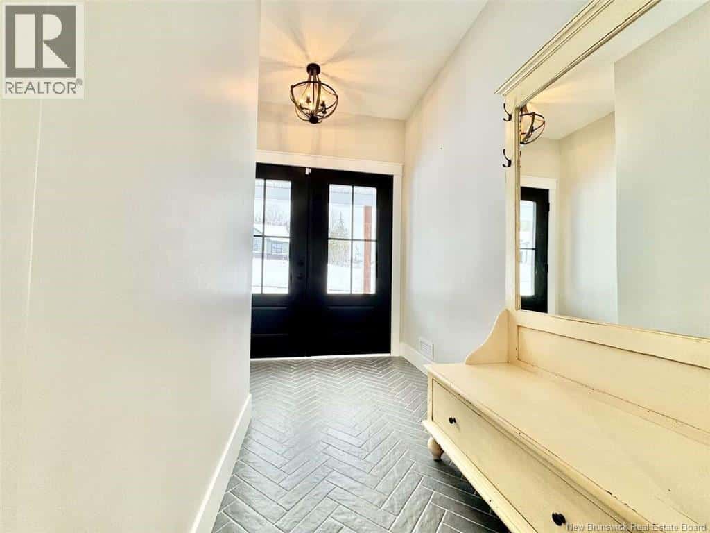 156 Montana Drive — Quispamsis - Photo 3 of 50