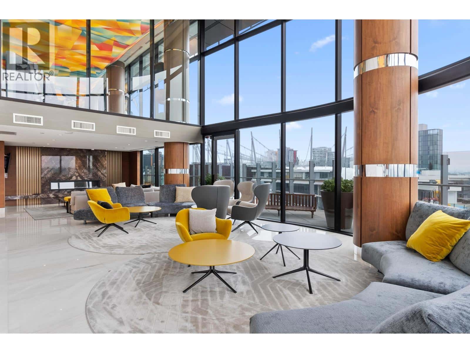 Vancouver — Vancouver - Photo 5 of 25