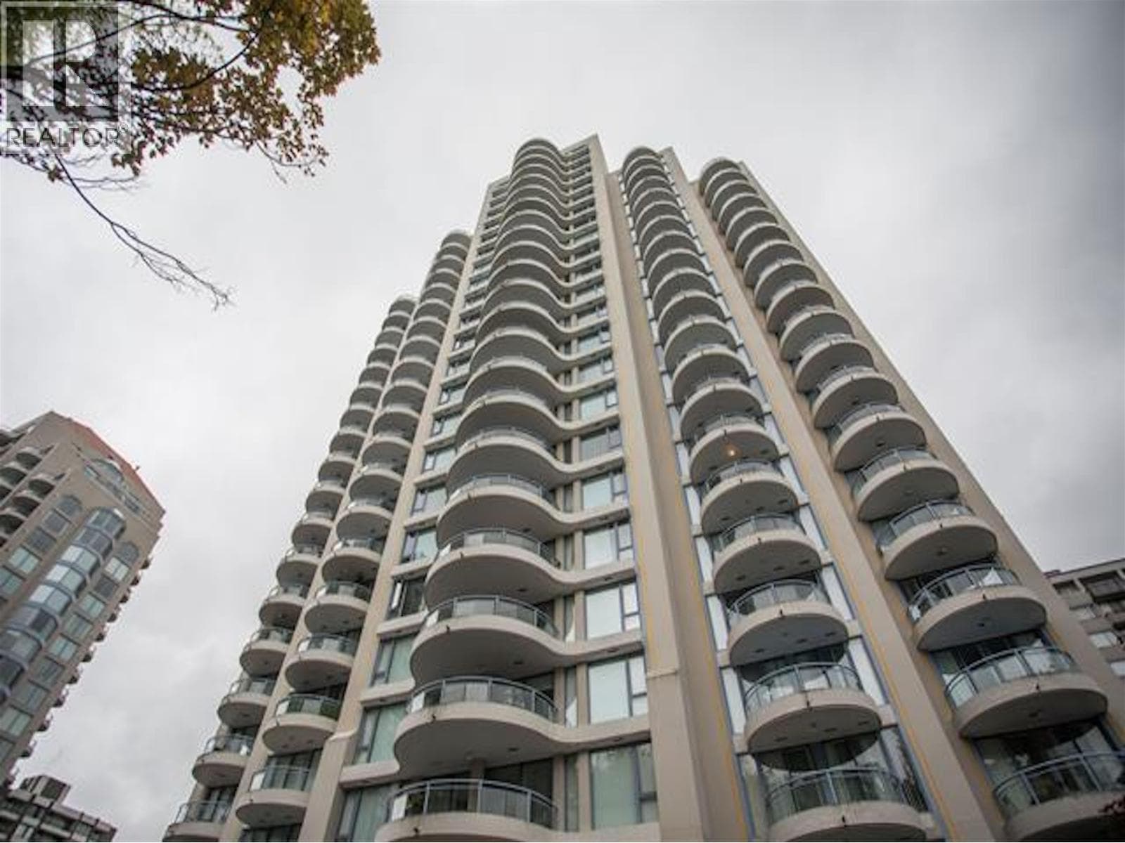 New Westminster — New Westminster - Main photo