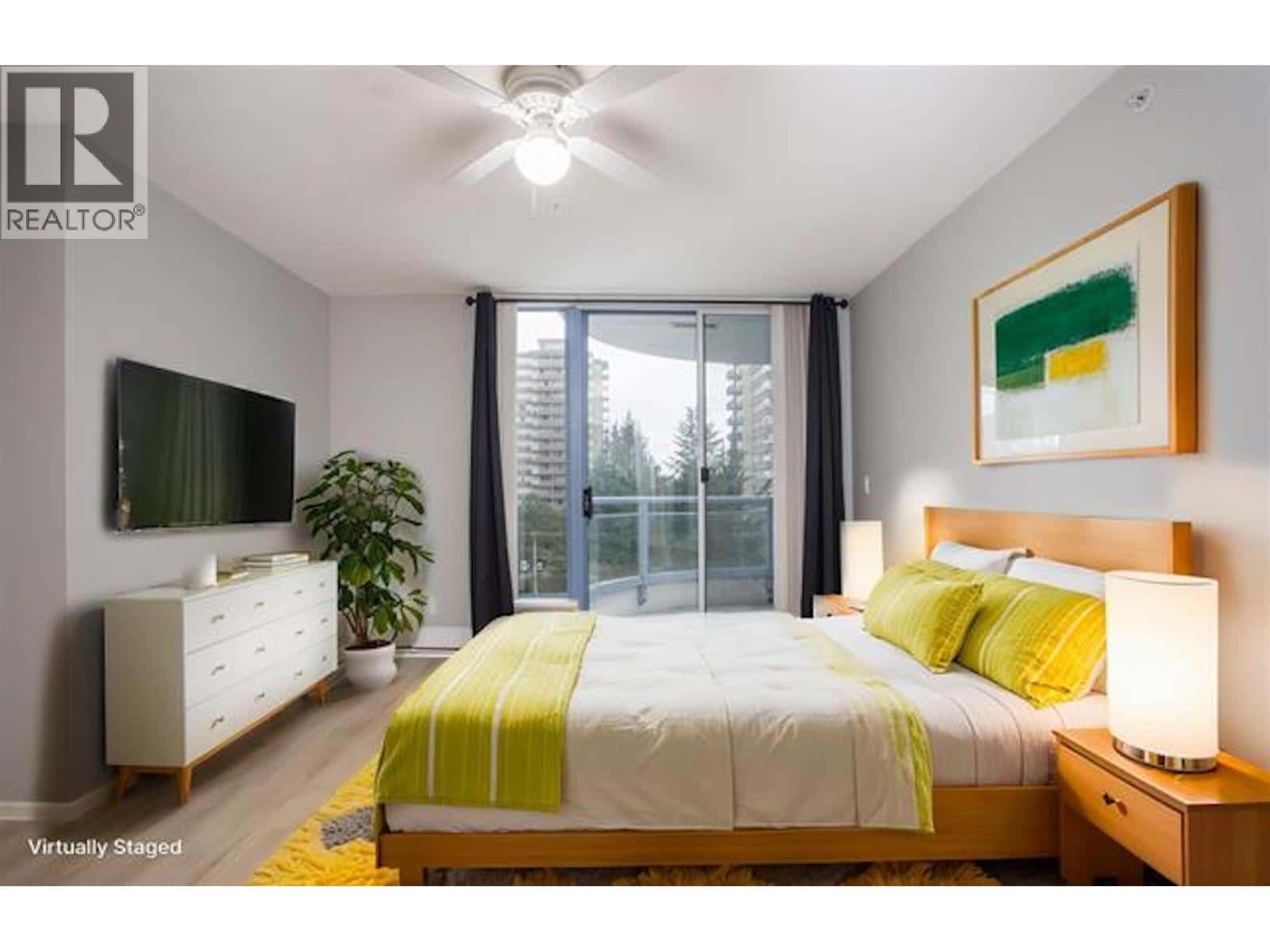 New Westminster — New Westminster - Photo 5 of 7