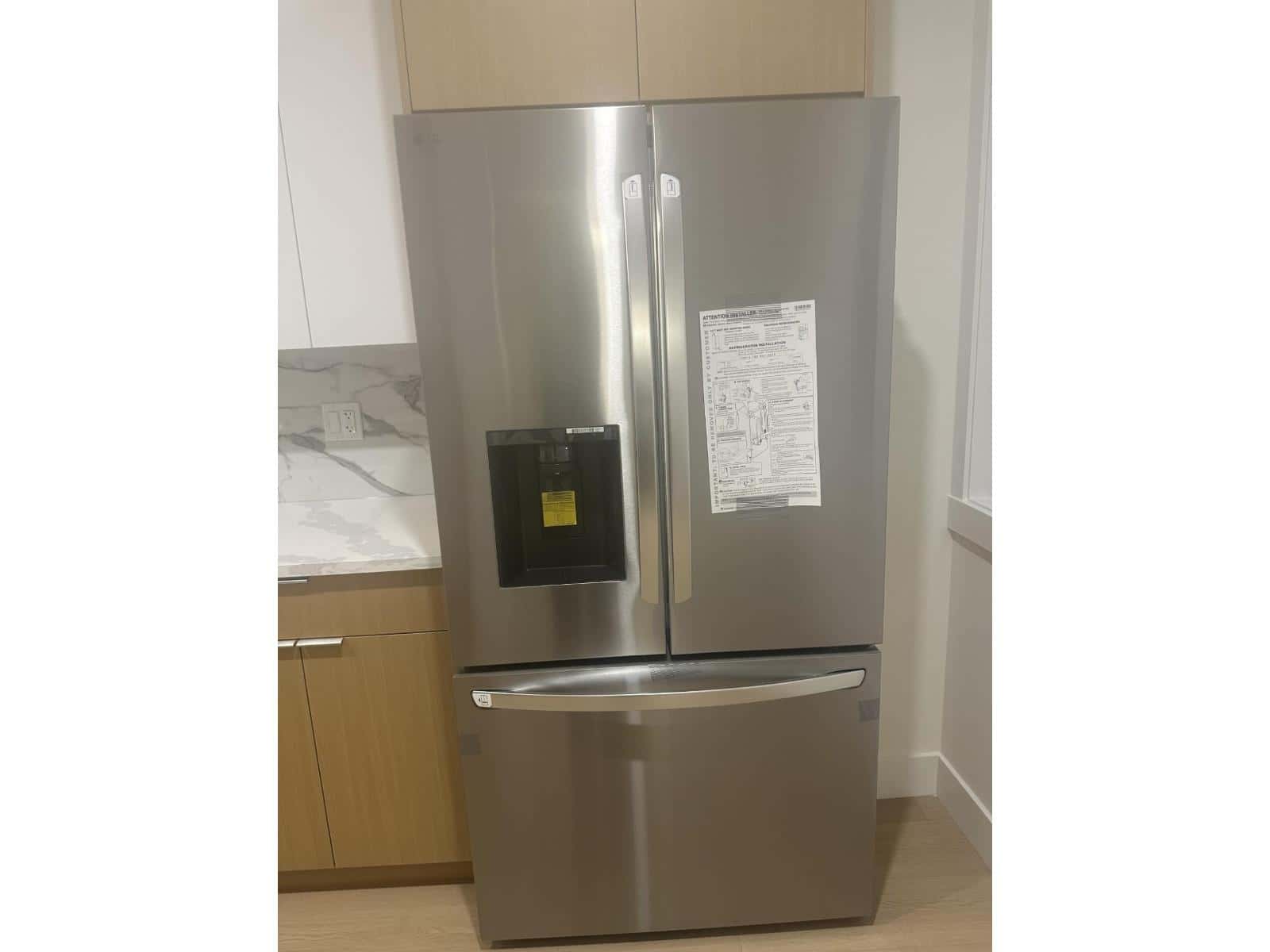 Langley — Langley - Photo 3 of 24