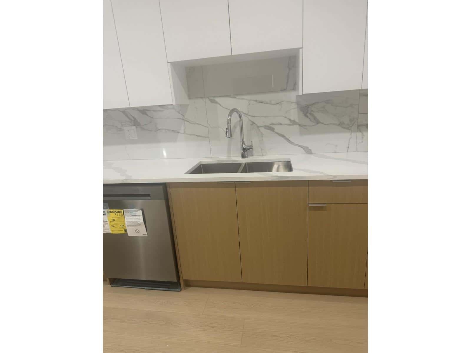 Langley — Langley - Photo 5 of 24