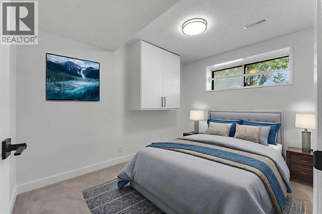 199 Cedardale Road SW — Calgary - Main photo