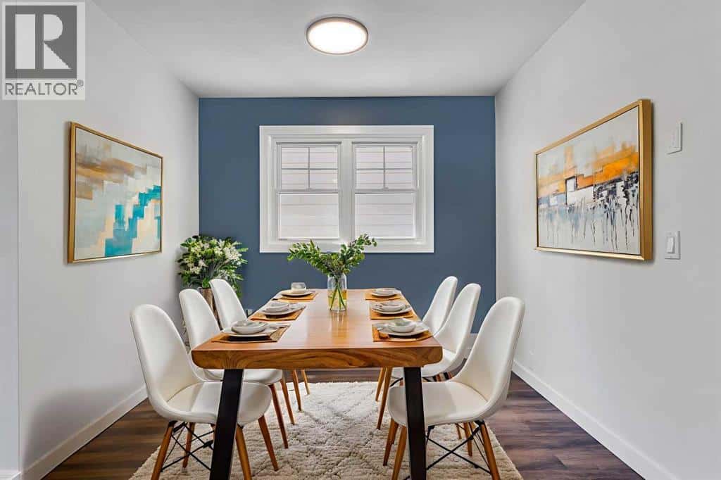 199 Cedardale Road SW — Calgary - Photo 2 of 31