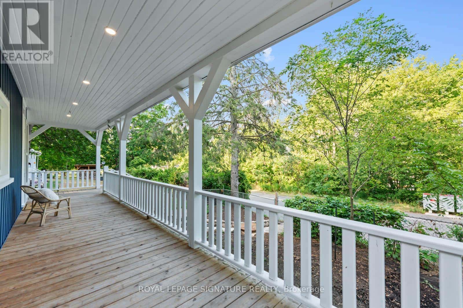 5265 KELLY ROAD — Hamilton Township - Photo 5 of 49