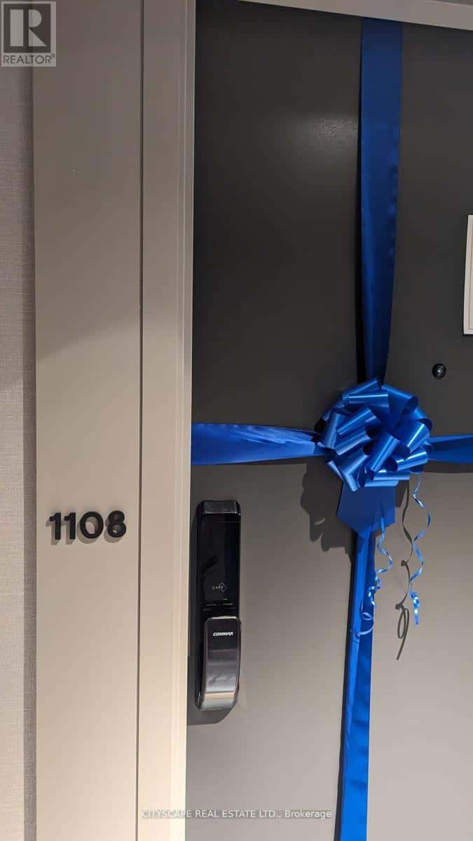 Oakville (JM Joshua Meadows) — Oakville (JM Joshua Meadows) - Photo 2 of 28