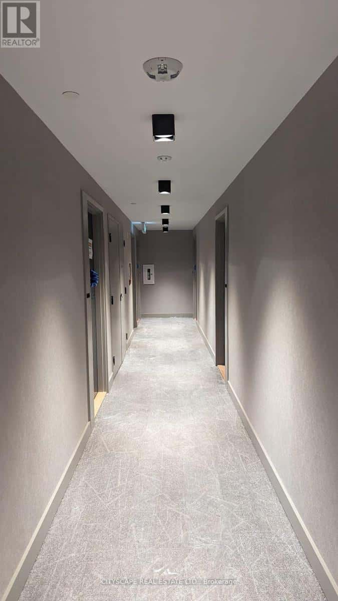 Oakville (JM Joshua Meadows) — Oakville (JM Joshua Meadows) - Photo 3 of 28