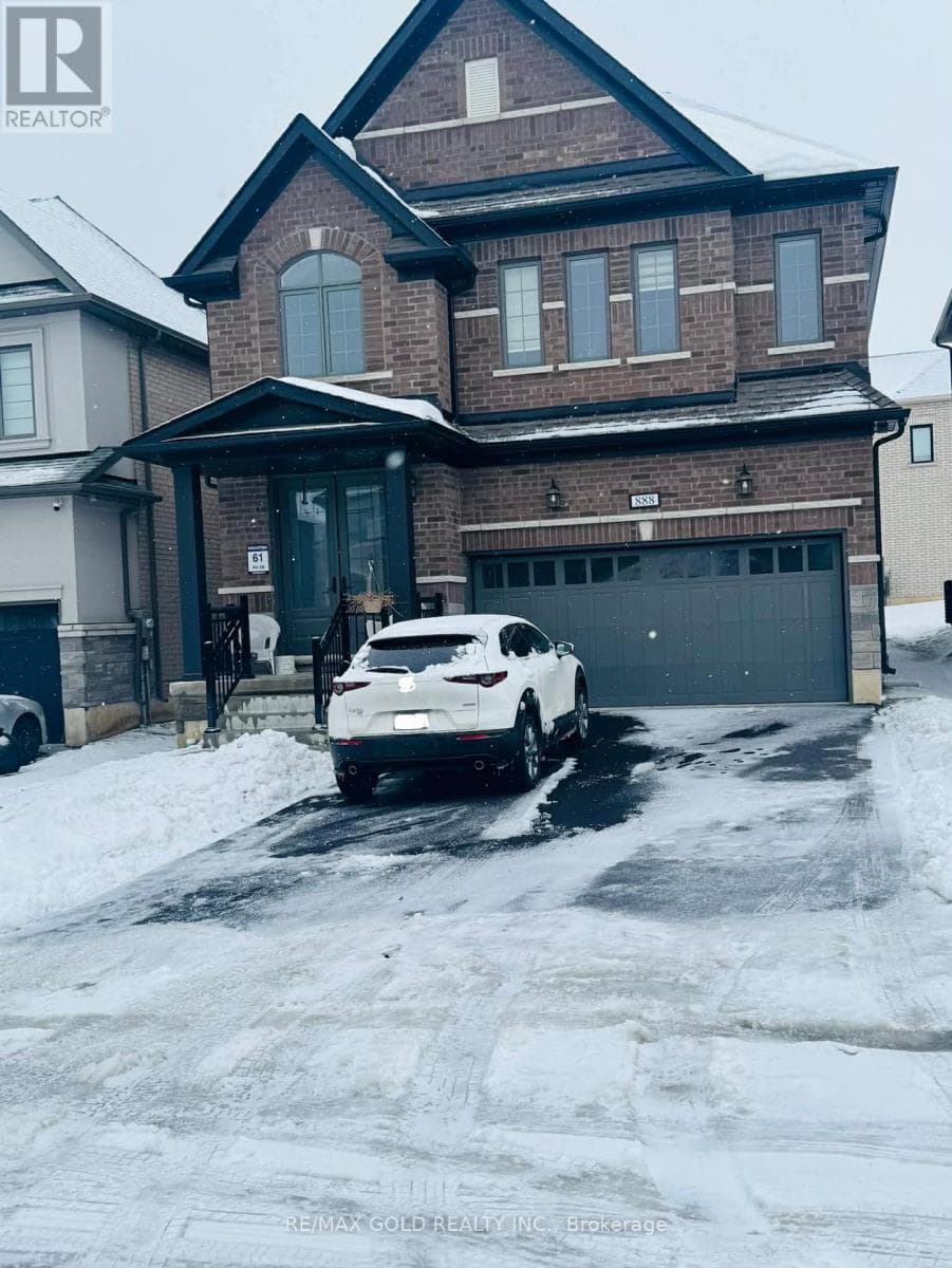 Woodstock (Woodstock - North) — Woodstock (Woodstock - North) - Main photo