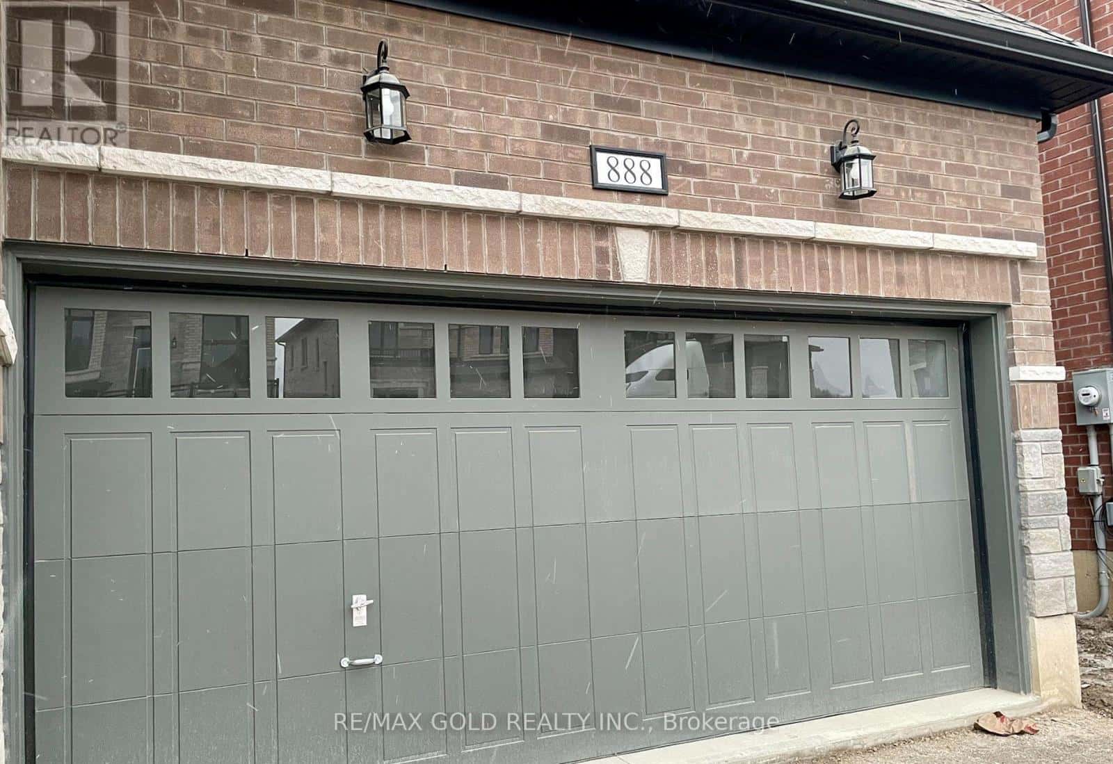 Woodstock (Woodstock - North) — Woodstock (Woodstock - North) - Photo 2 of 39