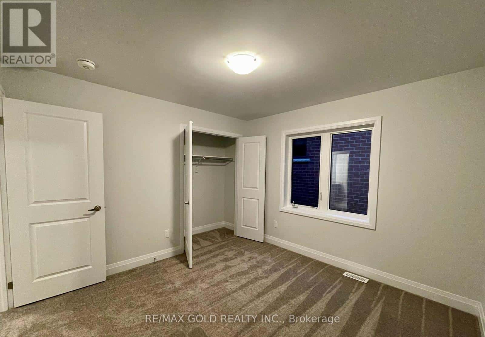 Woodstock (Woodstock - North) — Woodstock (Woodstock - North) - Photo 4 of 39