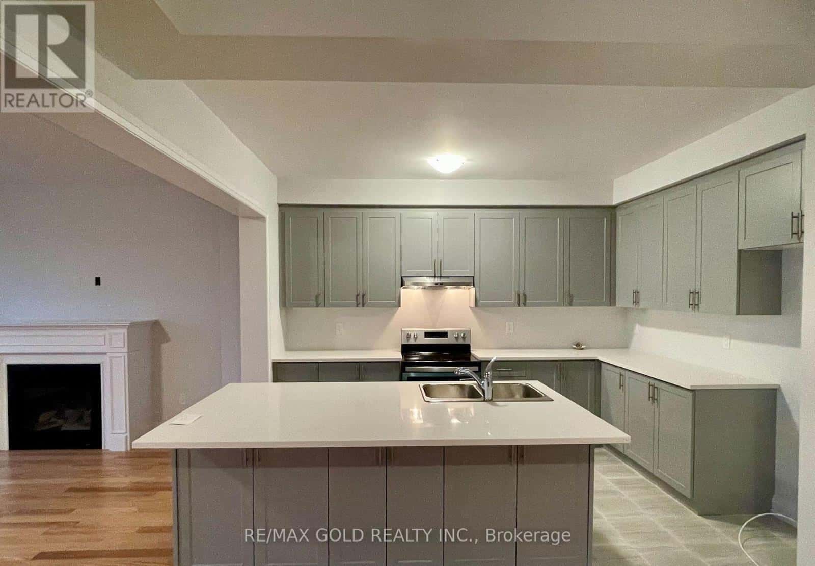 Woodstock (Woodstock - North) — Woodstock (Woodstock - North) - Photo 5 of 39