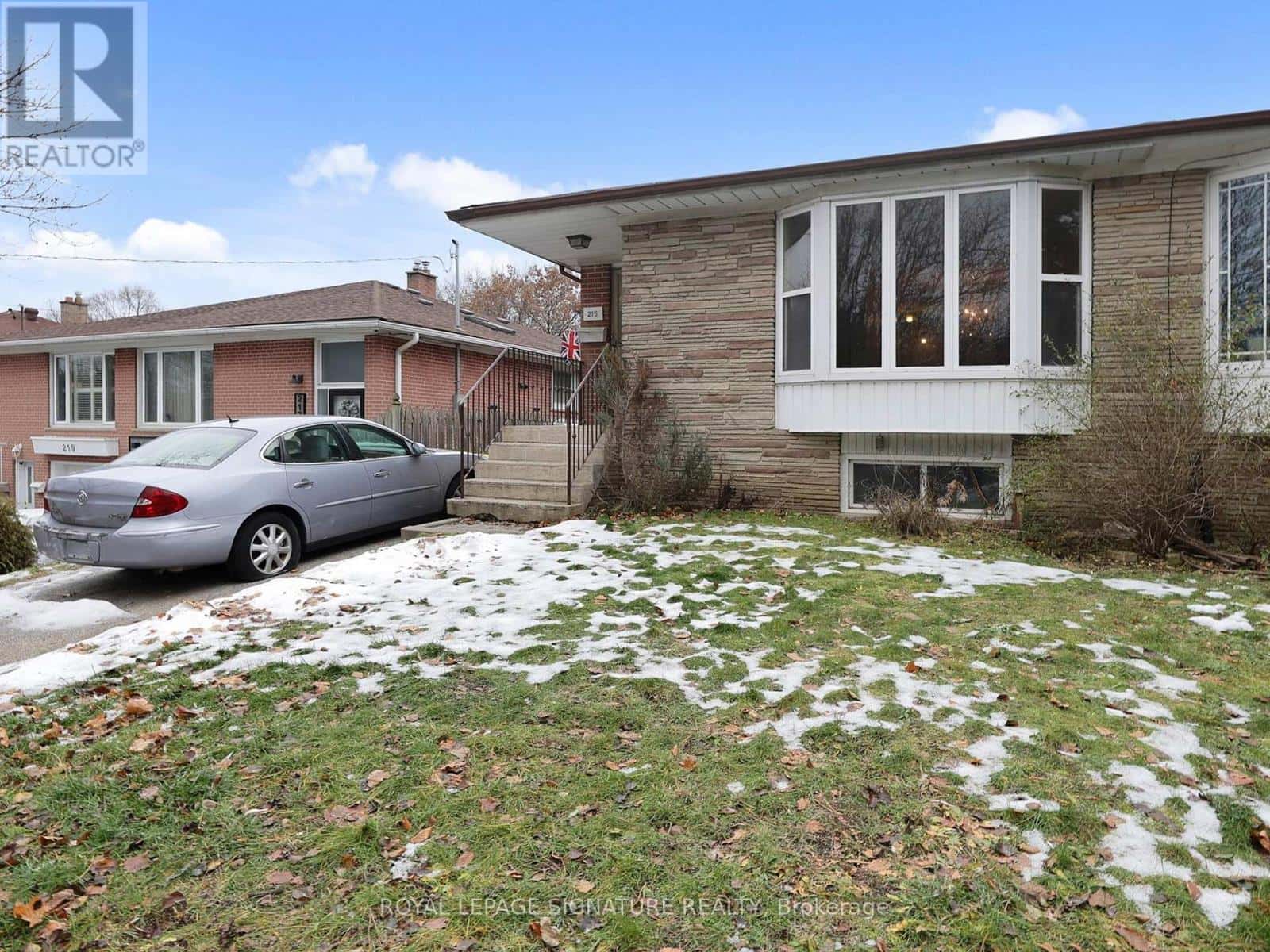 Toronto (St. Andrew-Windfields) — Toronto (St. Andrew-Windfields) - Photo 5 of 45