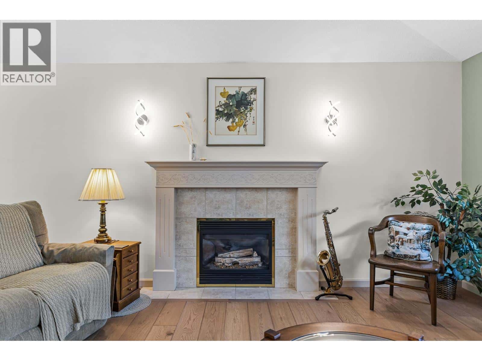 880 Mt Bulman Place — Vernon - Photo 3 of 47