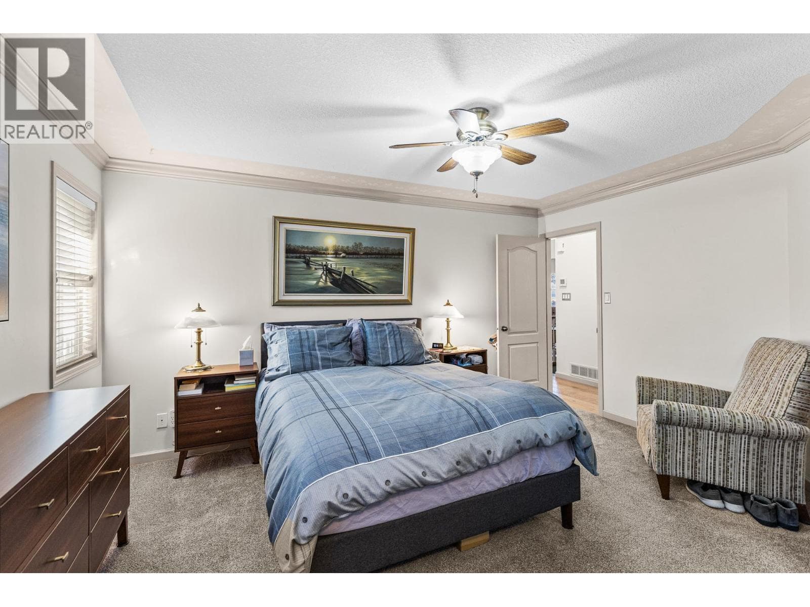 880 Mt Bulman Place — Vernon - Main photo