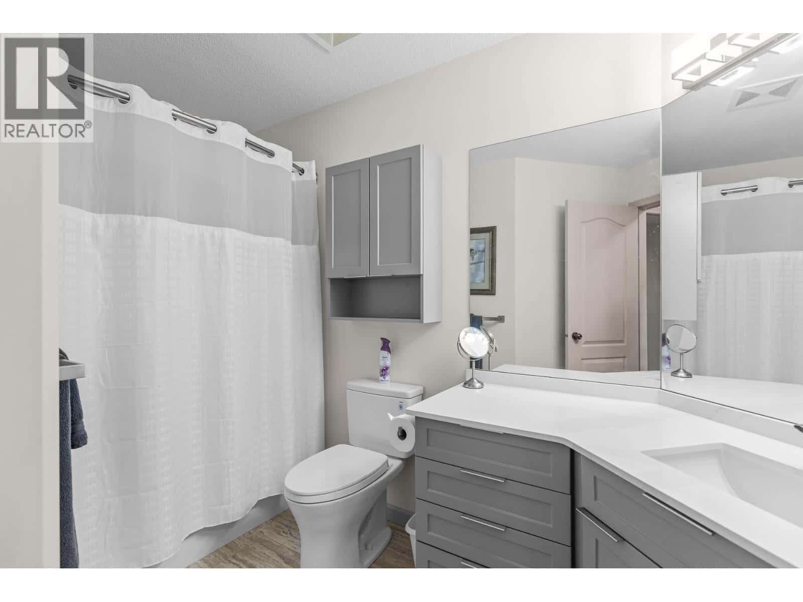 880 Mt Bulman Place — Vernon - Photo 4 of 47