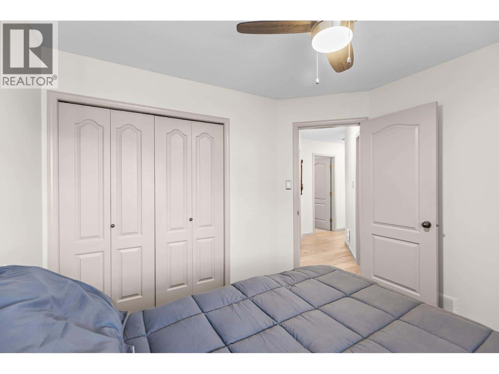 880 Mt Bulman Place — Vernon - Photo 2 of 47