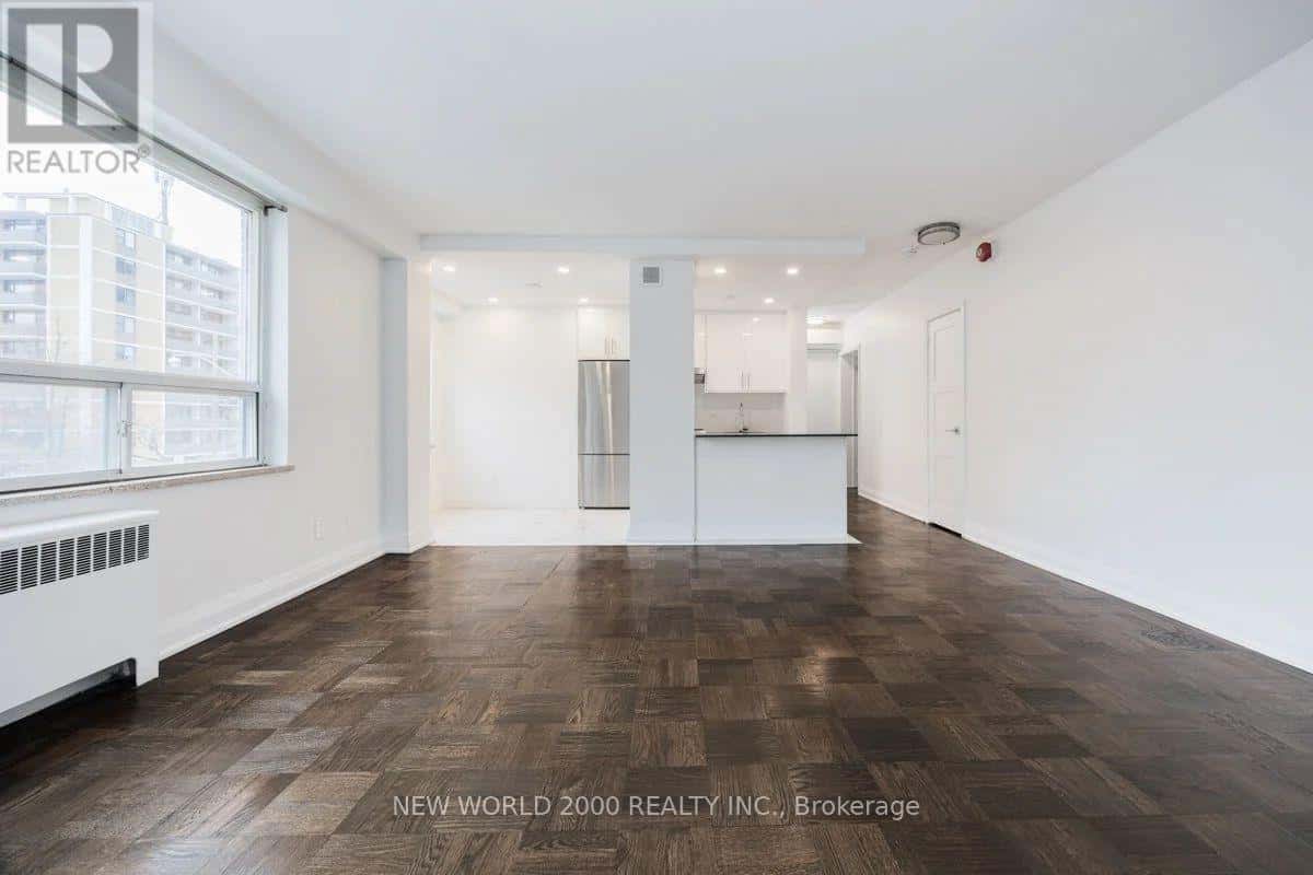 Toronto (Annex) — Toronto (Annex) - Photo 2 of 41